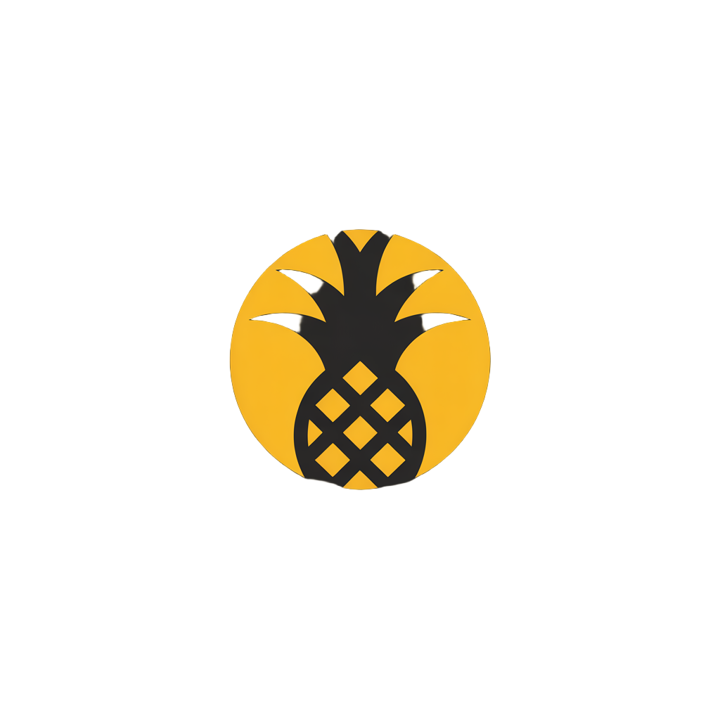 东方影视 Logo